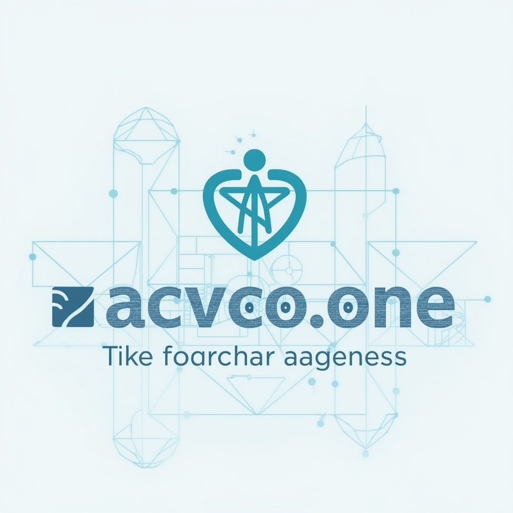 Accvco